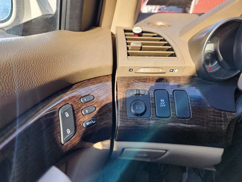 Used 2012 Acura MDX w/ Technology Package image 31