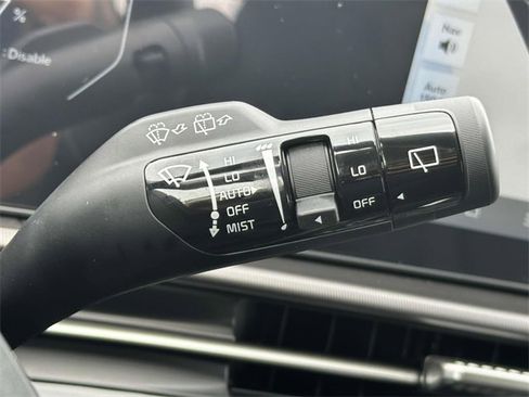New 2026 Kia Sportage SX image 15