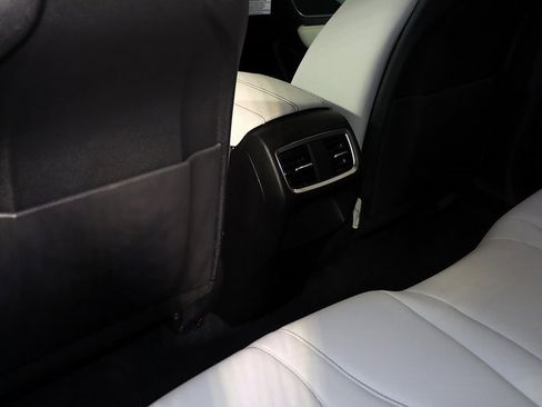 Certified 2025 Acura RDX Base image 15