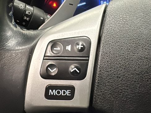 Used 2011 Lexus IS 250 AWD w/ Premium Pkg Value Edition image 13