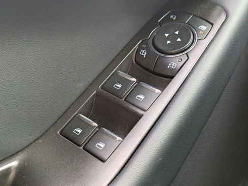 New 2025 Ford Explorer ST-Line w/ Premium Package image 29