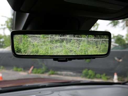 Used 2021 RAM 1500 Limited image 27