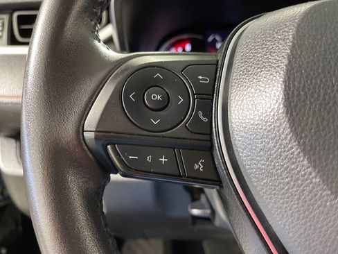 Certified 2024 Toyota RAV4 Adventure AWD/4WD image 29