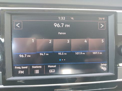 Used 2019 Volkswagen Jetta S FWD image 25