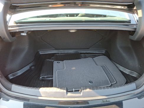 Used 2016 Acura ILX FWD image 30