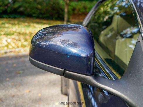 Used 2015 Aston Martin DB9 Volante image 66