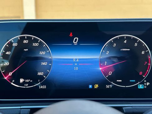 Certified 2026 Mercedes-Benz GLE 350 4MATIC image 24