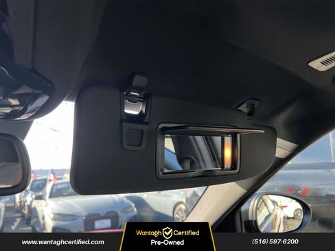 Used 2023 Alfa Romeo Giulia Veloce image 28