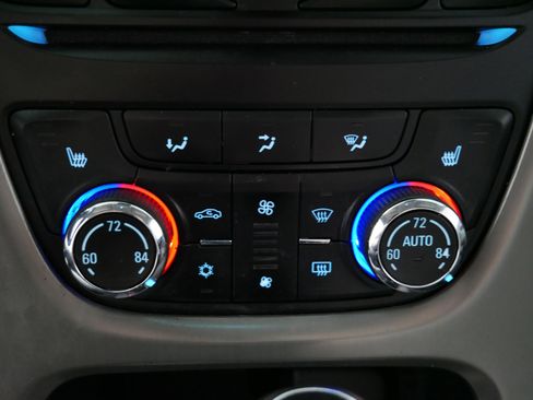 Used 2014 Buick Verano Convenience image 23