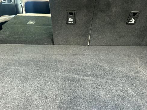 Used 2022 Lexus RX 350 FWD w/ Premium Package image 33