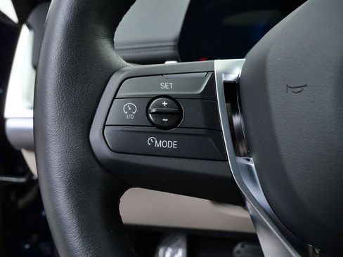 Used 2025 BMW X1 xDrive28i w/ Convenience Package image 26