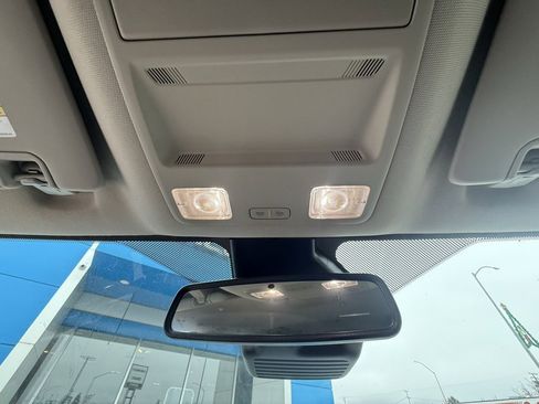 Used 2019 Ford Ranger XLT w/ Equipment Group 301A Mid image 23