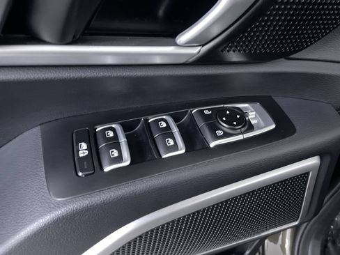 Used 2020 Kia Telluride S AWD/4WD image 11