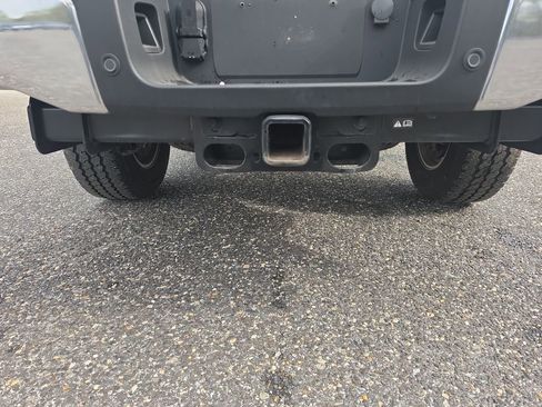 Used 2024 Ford F250 XLT w/ 360-Degree Camera Package image 10