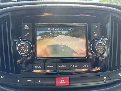 Used 2021 RAM ProMaster City Tradesman image 35