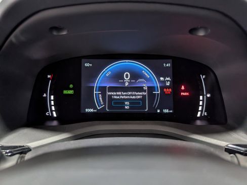 Used 2026 Toyota Camry SE image 15