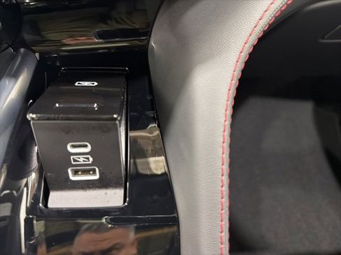 Certified 2025 Acura MDX A-Spec image 42