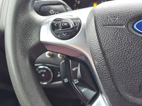 Used 2014 Ford Transit Connect XL image 25