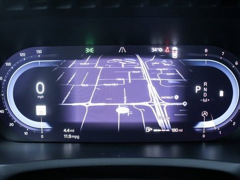 Used 2025 Volvo XC90 B5 Core image 22