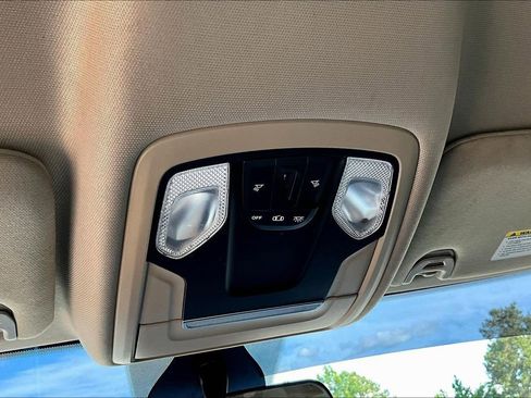 Used 2019 RAM 2500 Big Horn AWD/4WD image 18