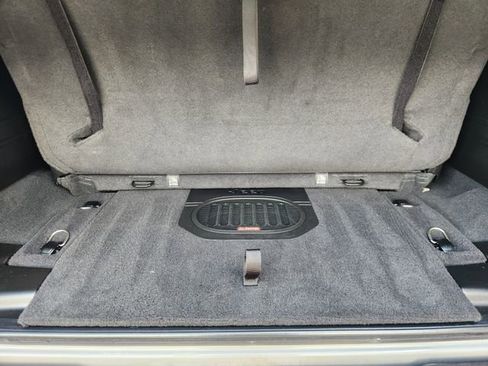 Used 2022 Jeep Wrangler Rubicon image 32