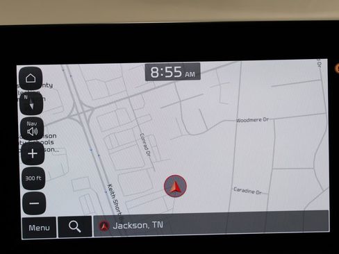 Used 2024 Kia Telluride SX Prestige image 42