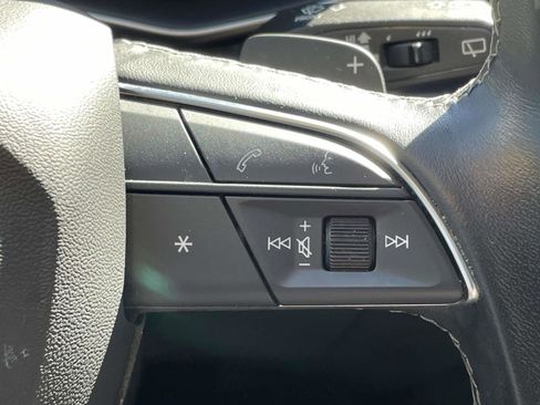 Certified 2023 Audi Q8 Premium Plus w/ Premium Plus Package AWD/4WD image 20