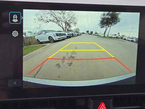 New 2026 Hyundai Ioniq 5 SE image 14