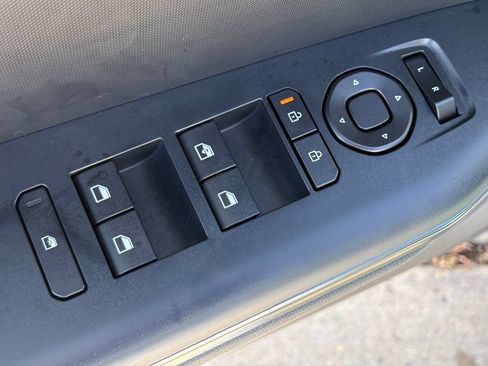 New 2026 Kia K4 FWD image 18