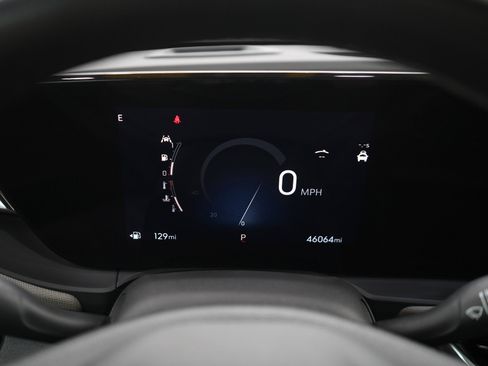 Used 2024 Buick Envista Avenir FWD image 25