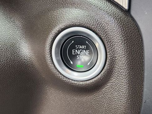 Used 2019 GMC Sierra 1500 Denali w/ Technology Package image 22