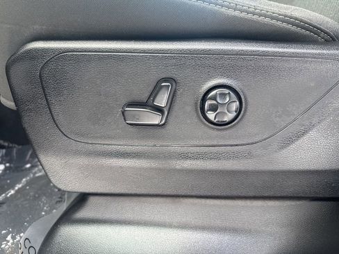 Used 2021 RAM 1500 Big Horn image 22