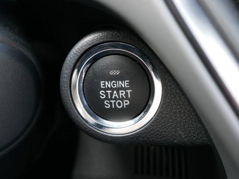 Certified 2025 Subaru Crosstrek 2.5i Limited w/ Popular Package #3A AWD/4WD image 29