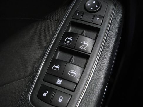 Used 2023 Dodge Charger GT w/ Blacktop Package RWD image 13