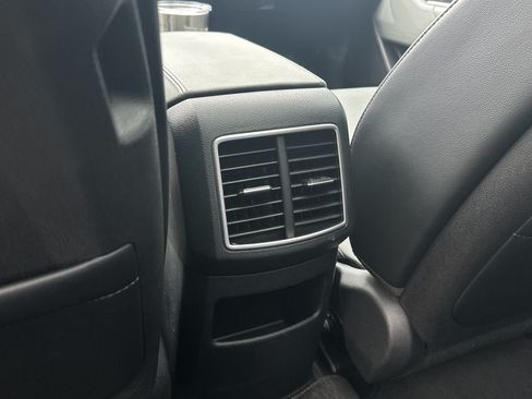 Used 2023 Kia Sportage X-Pro Prestige AWD/4WD image 18