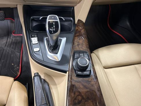 Used 2017 BMW 430i Gran Coupe image 15