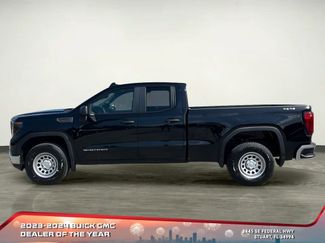New 2026 GMC Sierra 1500 Pro w/ Pro Value Package video 2
