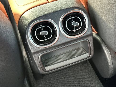 Certified 2022 Mercedes-Benz C 300 C 300 image 29