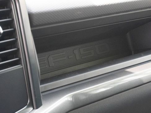 Used 2025 Ford F150 STX AWD/4WD image 31