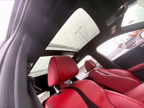 Used 2023 Acura RDX A-Spec image 13