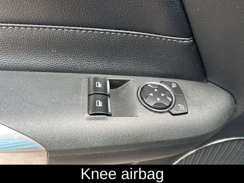 Used 2016 Ford Mustang GT Premium w/ Equipment Group 401A image 19