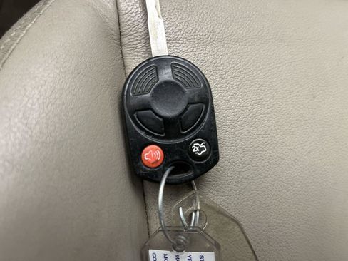 Used 2013 Ford Escape SEL FWD image 29