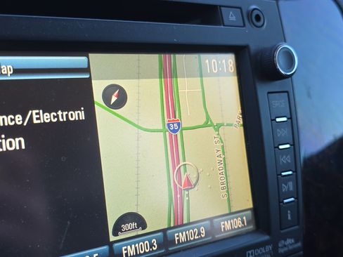 Used 2013 GMC Yukon Denali image 19