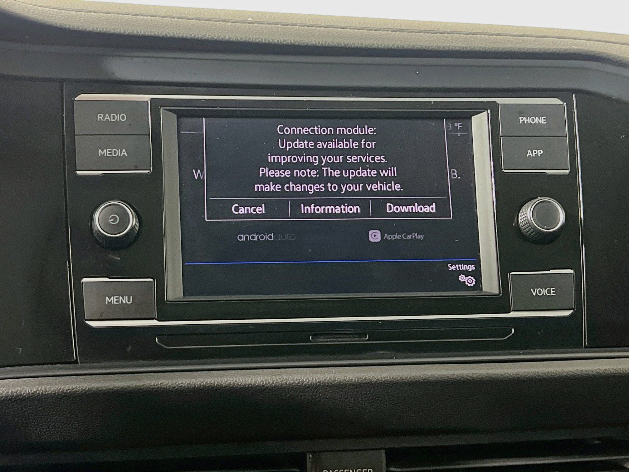 Used 2024 Volkswagen Jetta SE FWD image 27