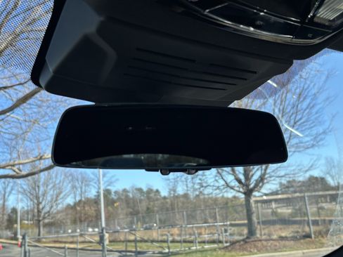 Used 2025 BMW X6 xDrive40i image 28