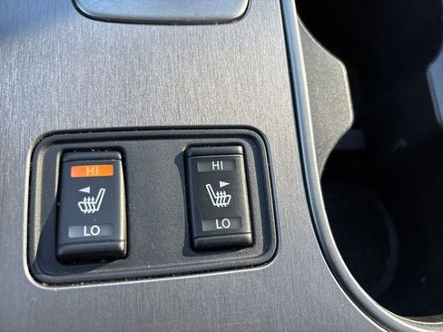 Used 2024 Nissan Murano SL image 44