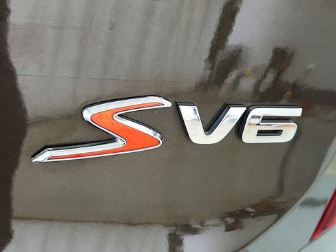 Used 2020 Kia Telluride S AWD/4WD image 30