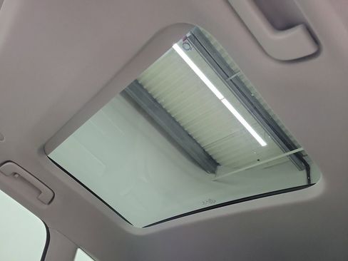 Used 2020 Audi A6 3.0T allroad Premium Plus image 14