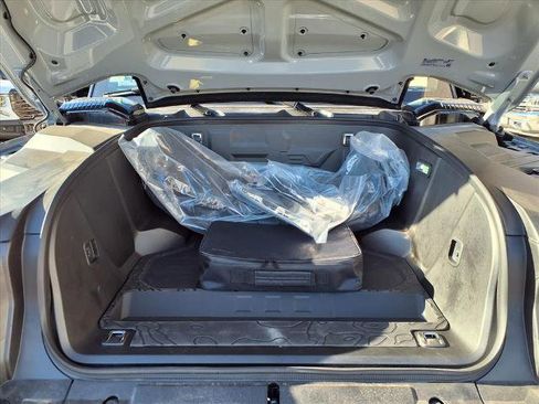 New 2026 GMC Hummer EV 4x4 Crew Cab image 22