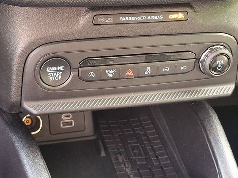 Used 2025 Ford Bronco Sport Big Bend AWD/4WD image 15
